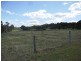 42 Glenduart Grove, Moruya NSW 2537