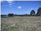 42 Glenduart Grove, Moruya NSW 2537