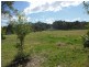 42 Glenduart Grove, Moruya NSW 2537