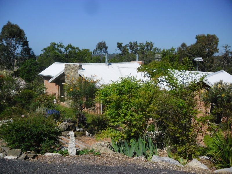 84 Turnbulls Lane, Moruya NSW 2537