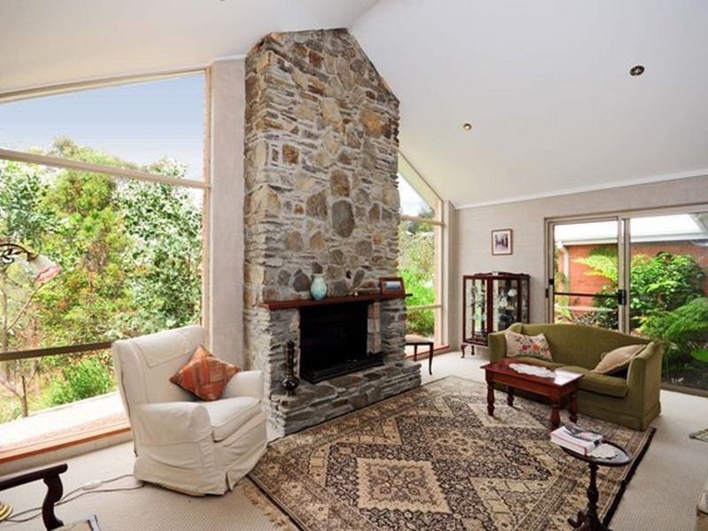 84 Turnbulls Lane, Moruya NSW 2537