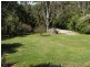 84 Turnbulls Lane, Moruya NSW 2537