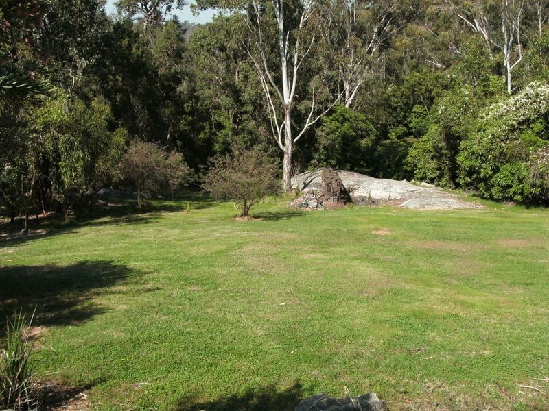 84 Turnbulls Lane, Moruya NSW 2537