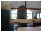84 Turnbulls Lane, Moruya NSW 2537
