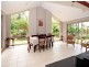 84 Turnbulls Lane, Moruya NSW 2537