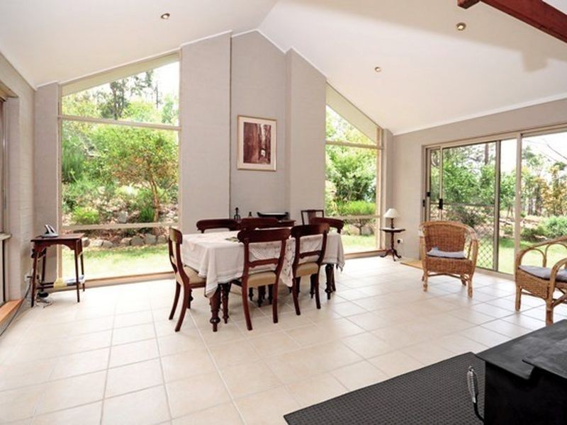 84 Turnbulls Lane, Moruya NSW 2537