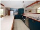 84 Turnbulls Lane, Moruya NSW 2537