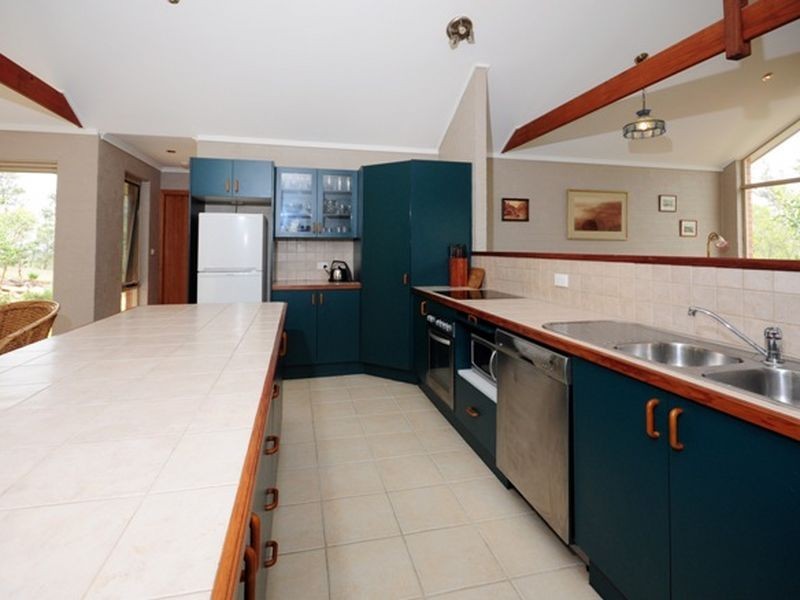 84 Turnbulls Lane, Moruya NSW 2537