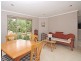 84 Turnbulls Lane, Moruya NSW 2537