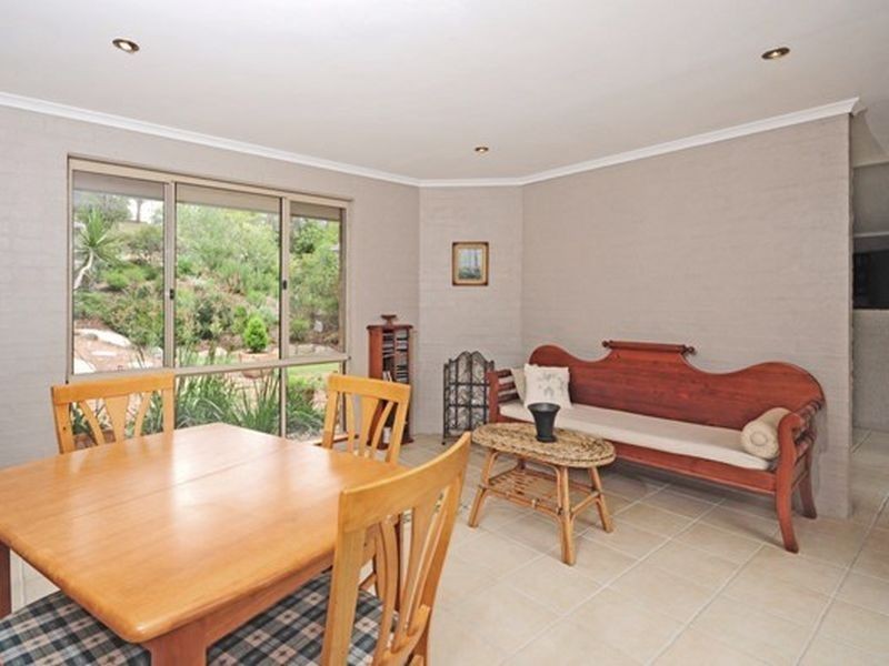 84 Turnbulls Lane, Moruya NSW 2537