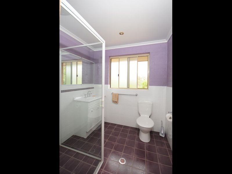 84 Turnbulls Lane, Moruya NSW 2537