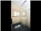 84 Turnbulls Lane, Moruya NSW 2537