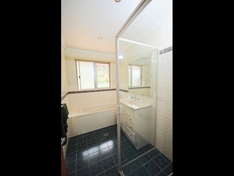 84 Turnbulls Lane, Moruya NSW 2537