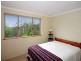 84 Turnbulls Lane, Moruya NSW 2537