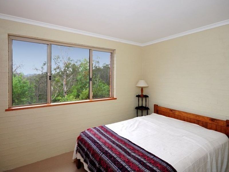 84 Turnbulls Lane, Moruya NSW 2537