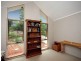 84 Turnbulls Lane, Moruya NSW 2537