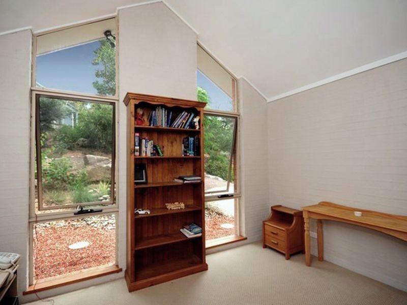 84 Turnbulls Lane, Moruya NSW 2537
