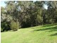84 Turnbulls Lane, Moruya NSW 2537