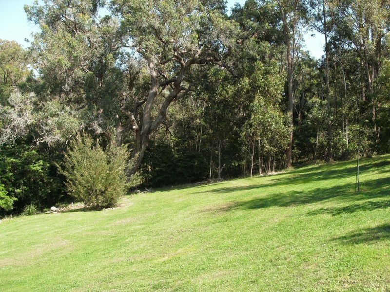 84 Turnbulls Lane, Moruya NSW 2537