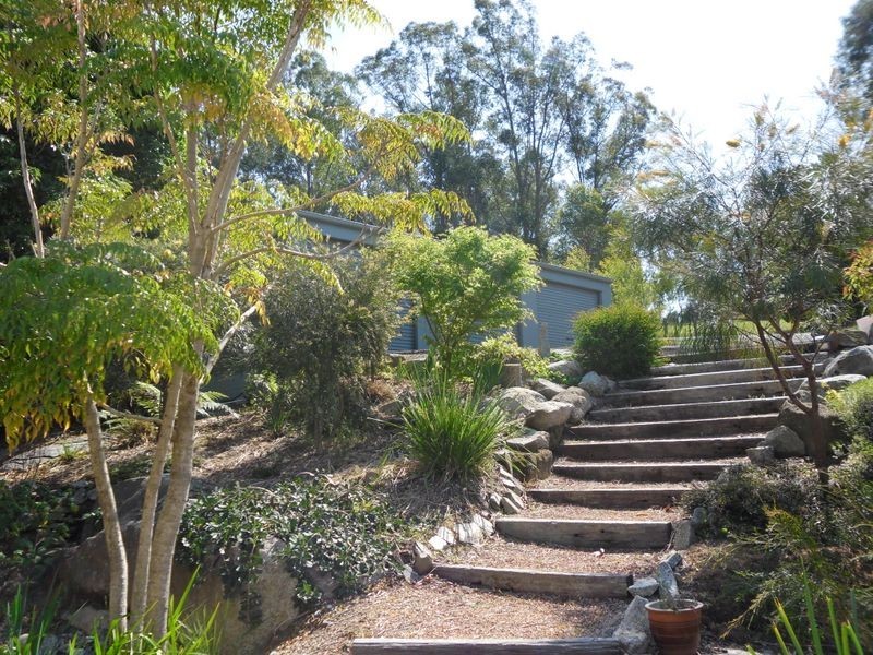 84 Turnbulls Lane, Moruya NSW 2537