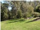 84 Turnbulls Lane, Moruya NSW 2537
