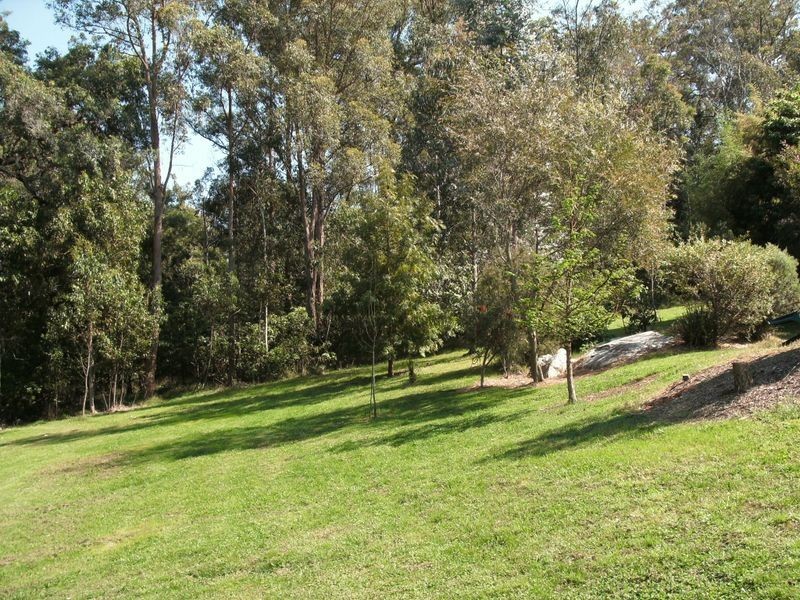 84 Turnbulls Lane, Moruya NSW 2537