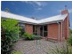 84 Turnbulls Lane, Moruya NSW 2537