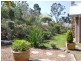 84 Turnbulls Lane, Moruya NSW 2537