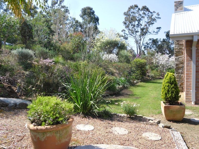 84 Turnbulls Lane, Moruya NSW 2537