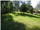 84 Turnbulls Lane, Moruya NSW 2537