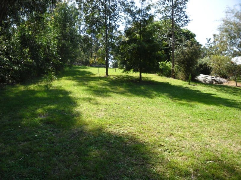 84 Turnbulls Lane, Moruya NSW 2537