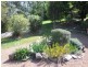 84 Turnbulls Lane, Moruya NSW 2537