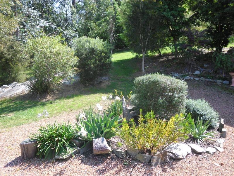 84 Turnbulls Lane, Moruya NSW 2537