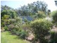 84 Turnbulls Lane, Moruya NSW 2537