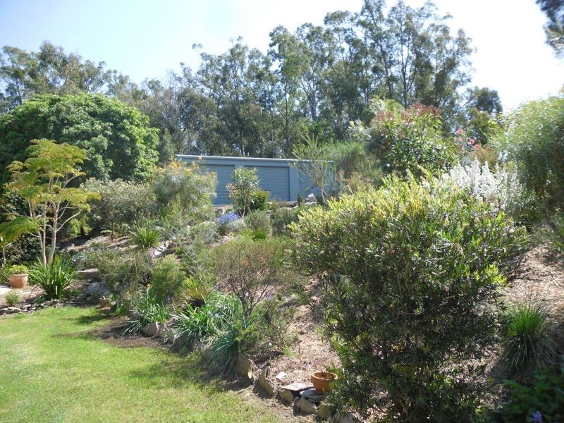 84 Turnbulls Lane, Moruya NSW 2537