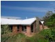 84 Turnbulls Lane, Moruya NSW 2537