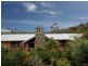 84 Turnbulls Lane, Moruya NSW 2537