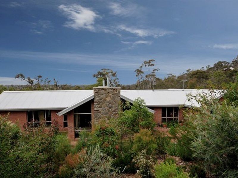 84 Turnbulls Lane, Moruya NSW 2537
