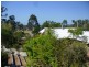 84 Turnbulls Lane, Moruya NSW 2537