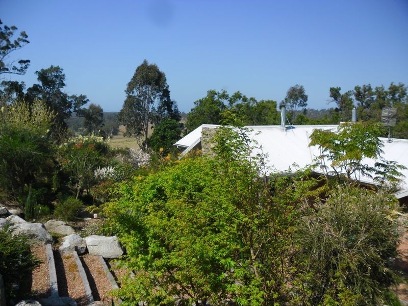 84 Turnbulls Lane, Moruya NSW 2537
