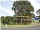 2 Hicken Street, Congo NSW 2537