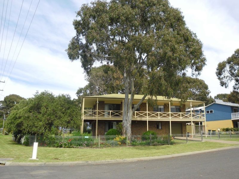 2 Hicken Street, Congo NSW 2537