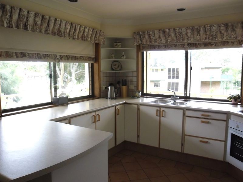 2 Hicken Street, Congo NSW 2537