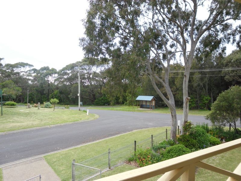 2 Hicken Street, Congo NSW 2537