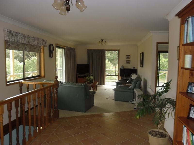 2 Hicken Street, Congo NSW 2537