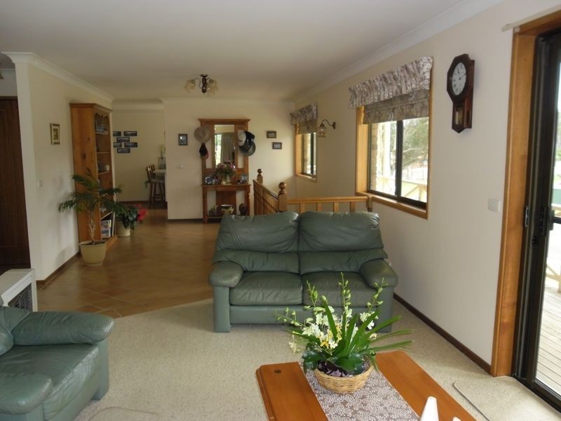 2 Hicken Street, Congo NSW 2537