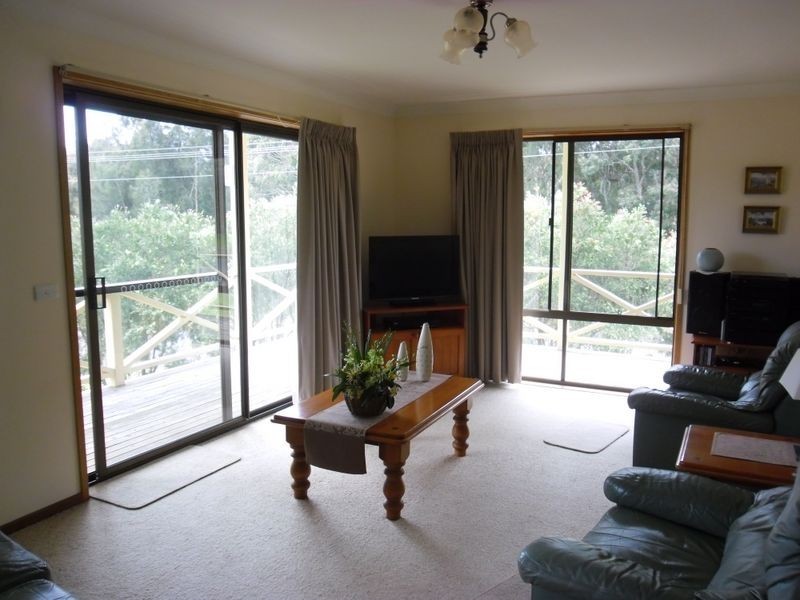 2 Hicken Street, Congo NSW 2537