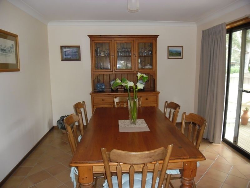 2 Hicken Street, Congo NSW 2537