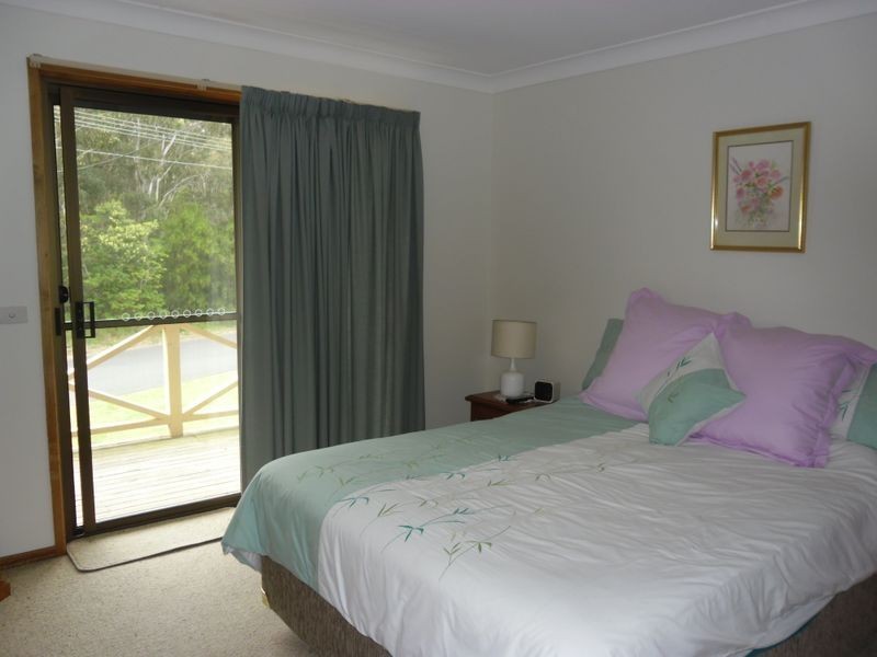 2 Hicken Street, Congo NSW 2537