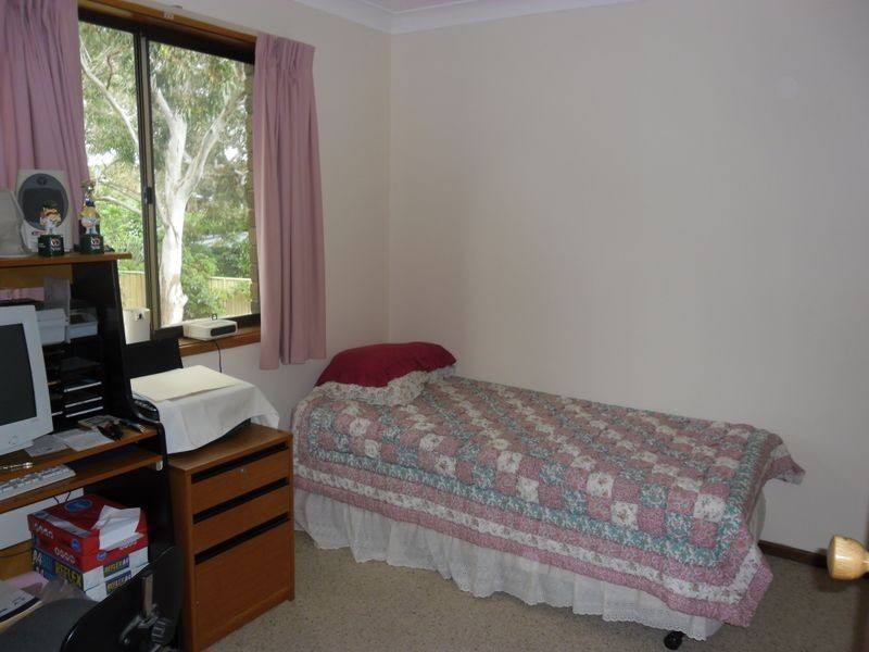 2 Hicken Street, Congo NSW 2537